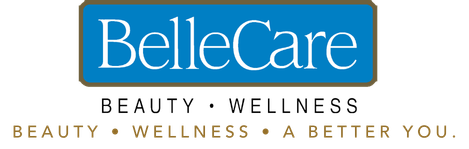 BelleCare Beauty and Wellness